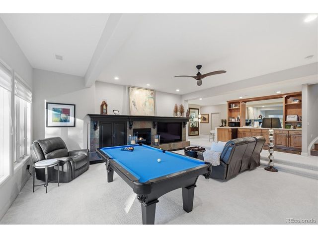 1277 Forest Trails Dr, Castle Pines, CO 80108