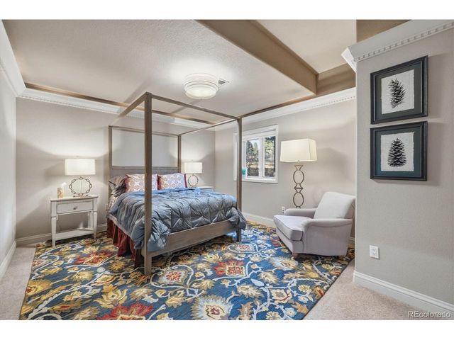 1277 Forest Trails Dr, Castle Pines, CO 80108