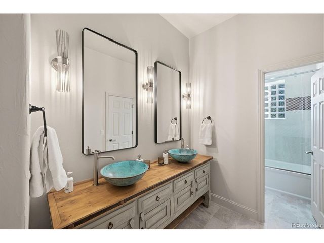 1277 Forest Trails Dr, Castle Pines, CO 80108