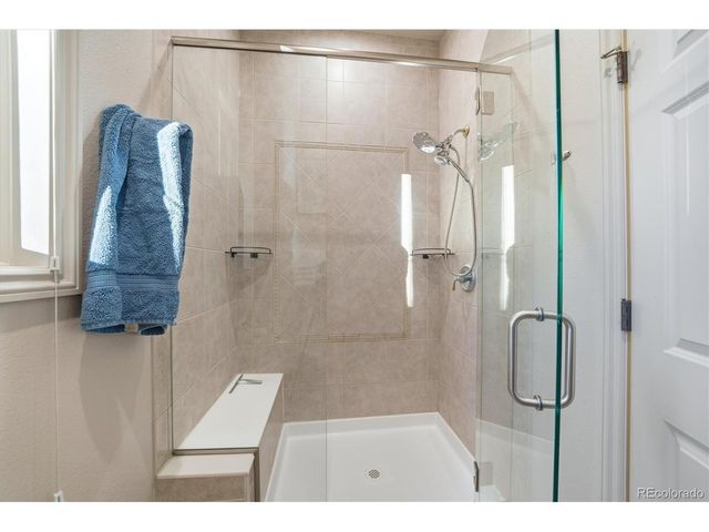 1277 Forest Trails Dr, Castle Pines, CO 80108