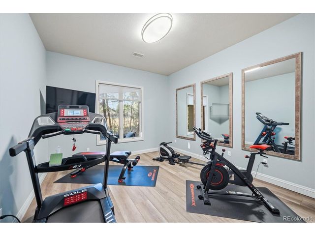 1277 Forest Trails Dr, Castle Pines, CO 80108