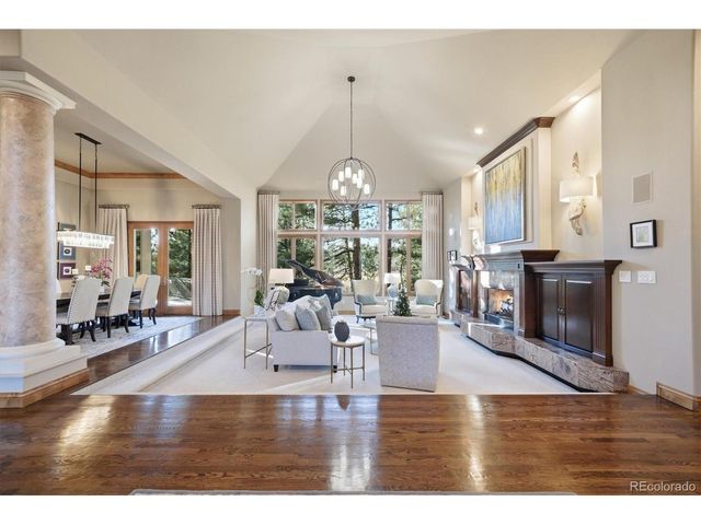 1277 Forest Trails Dr, Castle Pines, CO 80108