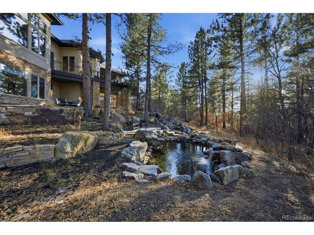 1277 Forest Trails Dr, Castle Pines, CO 80108