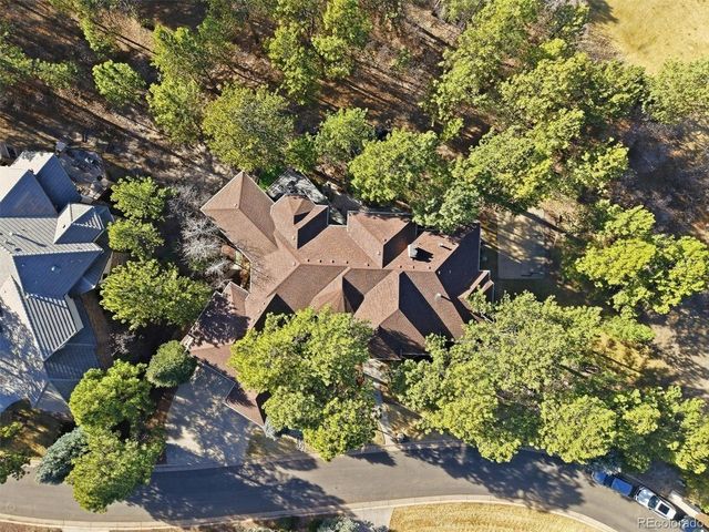 1277 Forest Trails Dr, Castle Pines, CO 80108