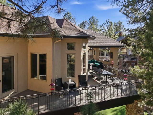 1277 Forest Trails Dr, Castle Pines, CO 80108