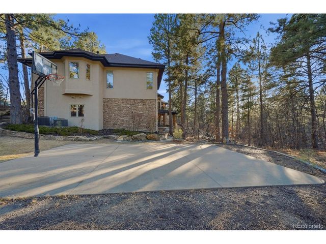 1277 Forest Trails Dr, Castle Pines, CO 80108