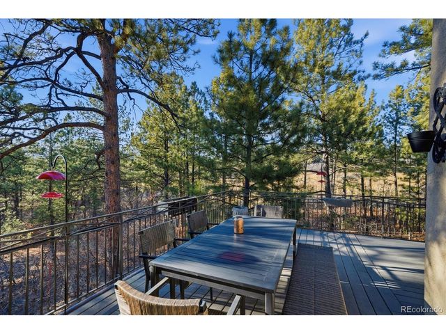 1277 Forest Trails Dr, Castle Pines, CO 80108