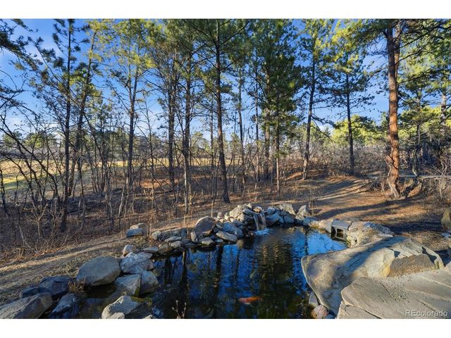 1277 Forest Trails Dr, Castle Pines, CO 80108