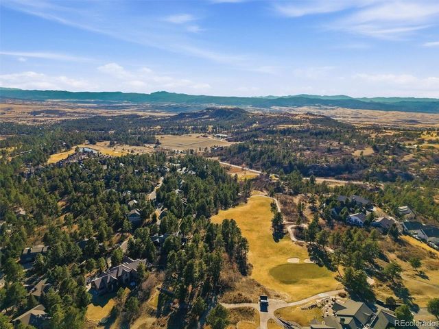 1277 Forest Trails Dr, Castle Pines, CO 80108