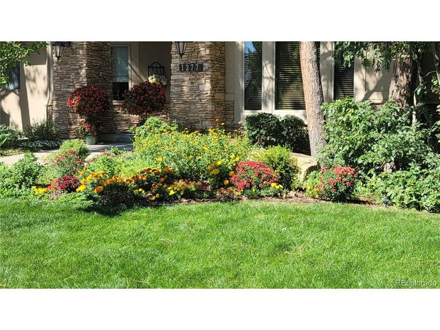 1277 Forest Trails Dr, Castle Pines, CO 80108