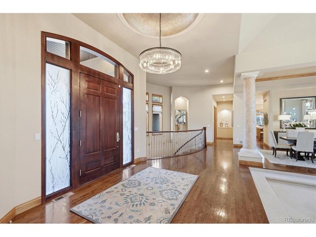 1277 Forest Trails Dr, Castle Pines, CO 80108