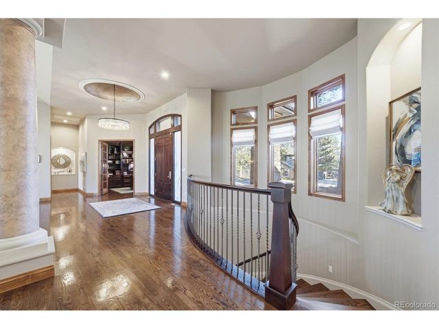 1277 Forest Trails Dr, Castle Pines, CO 80108