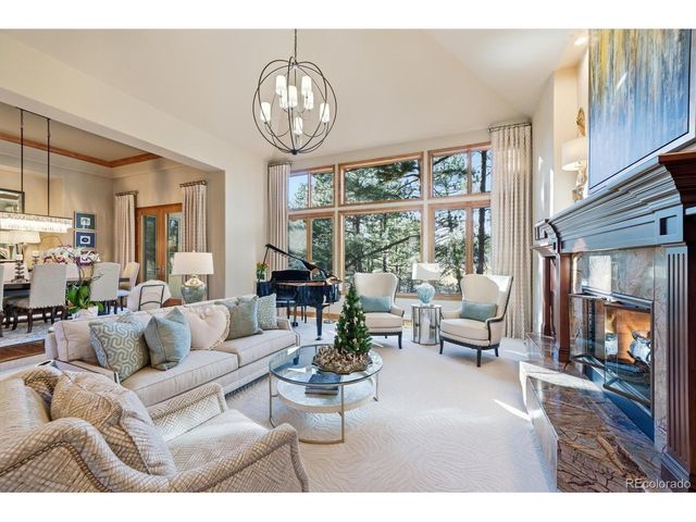 1277 Forest Trails Dr, Castle Pines, CO 80108