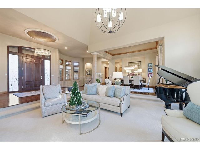 1277 Forest Trails Dr, Castle Pines, CO 80108