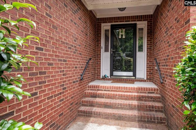 114 Frasier Bay Road, Columbia, SC 29229