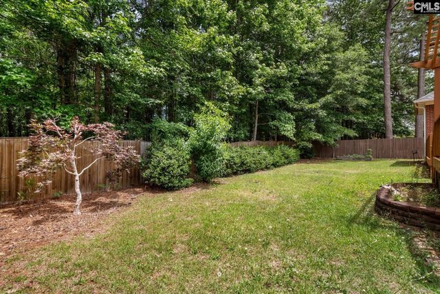 114 Frasier Bay Road, Columbia, SC 29229
