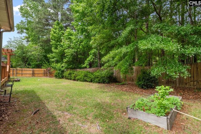 114 Frasier Bay Road, Columbia, SC 29229