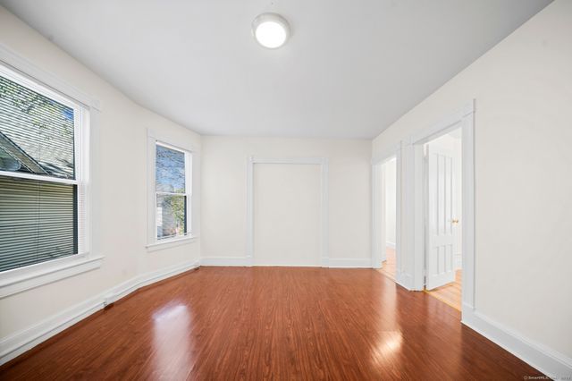 217 Woodlawn Terrace, Waterbury, CT 06710