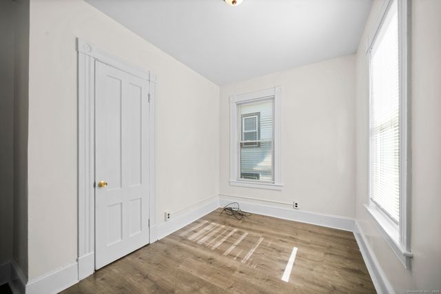 217 Woodlawn Terrace, Waterbury, CT 06710