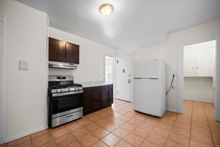 217 Woodlawn Terrace, Waterbury, CT 06710