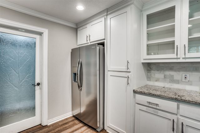 3642 Ridgebriar Drive, Dallas, TX 75234