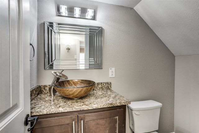 3642 Ridgebriar Drive, Dallas, TX 75234