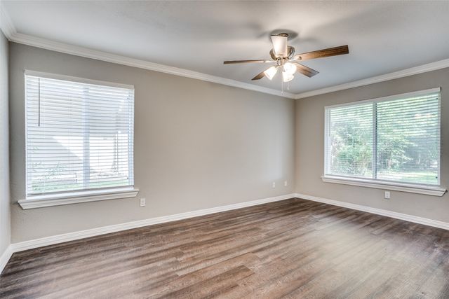 3642 Ridgebriar Drive, Dallas, TX 75234