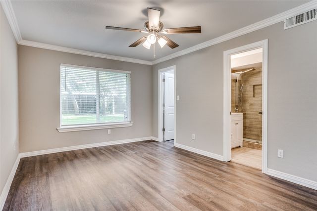3642 Ridgebriar Drive, Dallas, TX 75234