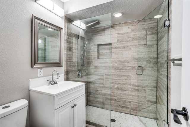 3642 Ridgebriar Drive, Dallas, TX 75234