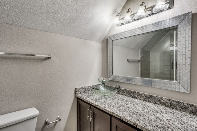 3642 Ridgebriar Drive, Dallas, TX 75234