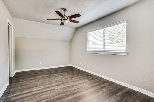 3642 Ridgebriar Drive, Dallas, TX 75234