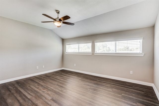3642 Ridgebriar Drive, Dallas, TX 75234