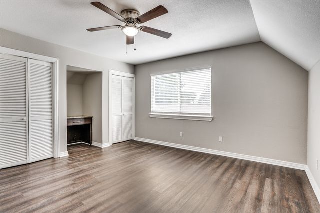 3642 Ridgebriar Drive, Dallas, TX 75234