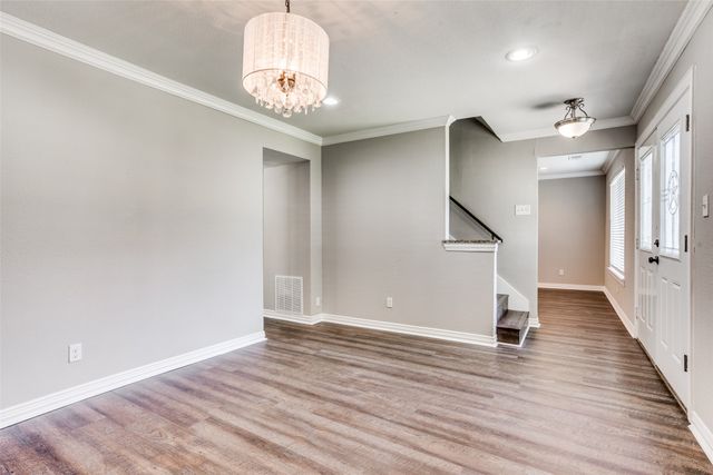 3642 Ridgebriar Drive, Dallas, TX 75234