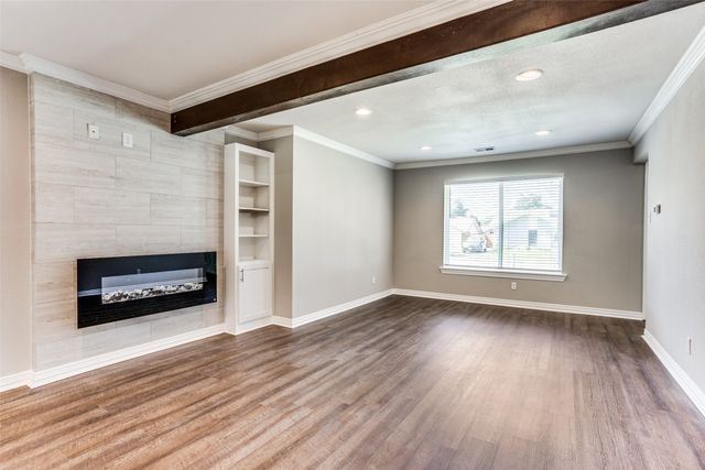 3642 Ridgebriar Drive, Dallas, TX 75234