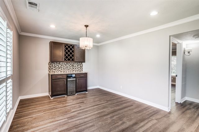 3642 Ridgebriar Drive, Dallas, TX 75234