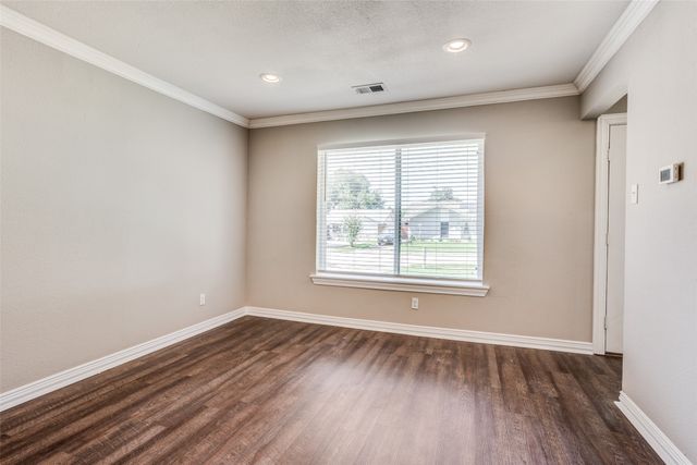 3642 Ridgebriar Drive, Dallas, TX 75234