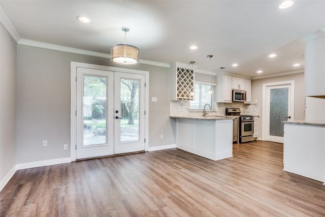 3642 Ridgebriar Drive, Dallas, TX 75234