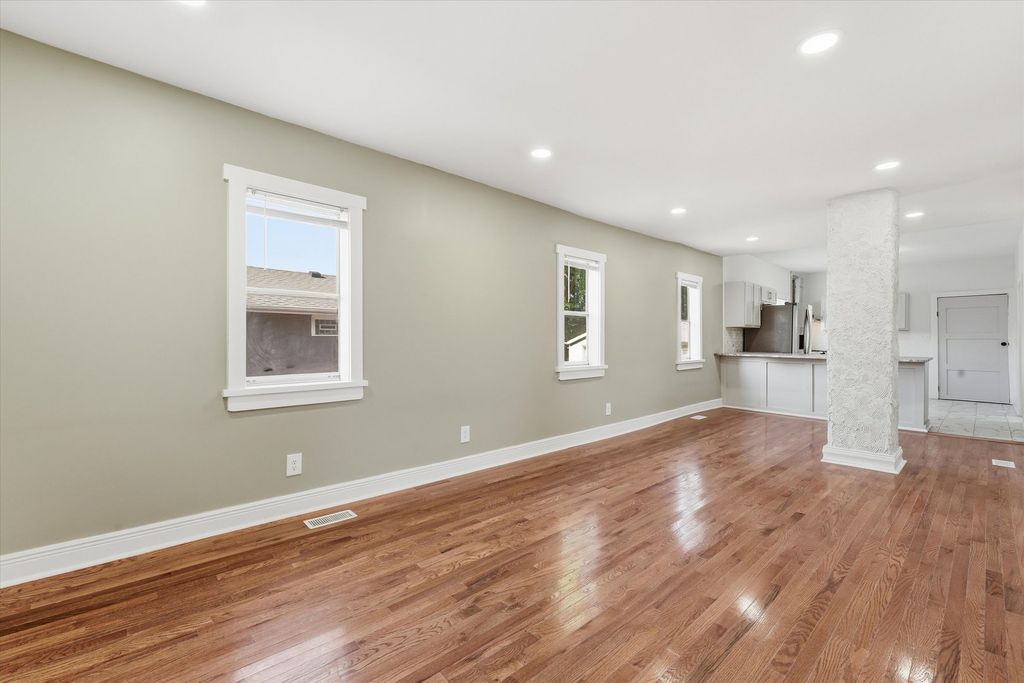1808 S 22nd Avenue, Maywood, IL 60153 — photo 5