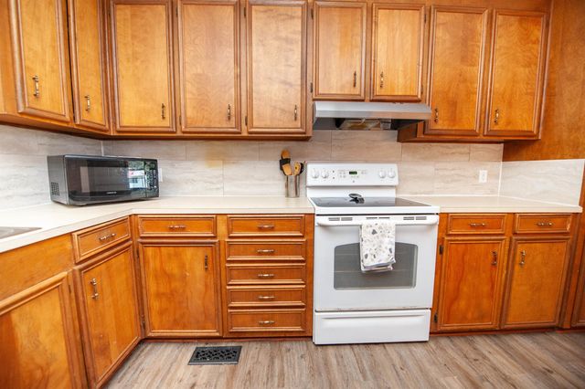 105 Carter Heights Drive, Gaffney, SC 29340