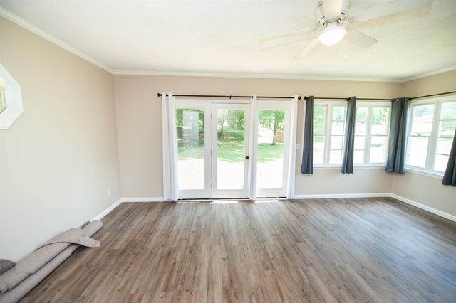 105 Carter Heights Drive, Gaffney, SC 29340