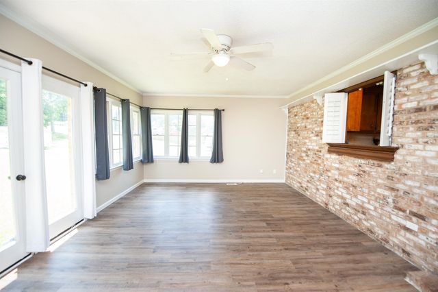 105 Carter Heights Drive, Gaffney, SC 29340