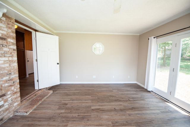 105 Carter Heights Drive, Gaffney, SC 29340