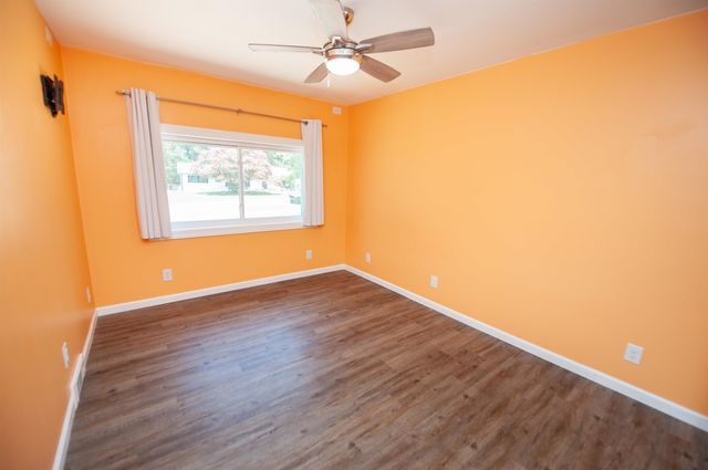 105 Carter Heights Drive, Gaffney, SC 29340