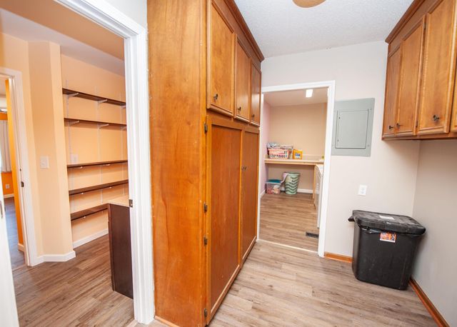 105 Carter Heights Drive, Gaffney, SC 29340
