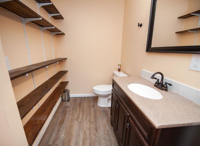105 Carter Heights Drive, Gaffney, SC 29340
