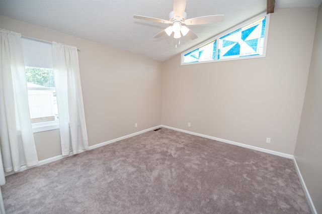 105 Carter Heights Drive, Gaffney, SC 29340