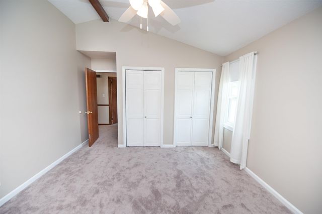105 Carter Heights Drive, Gaffney, SC 29340