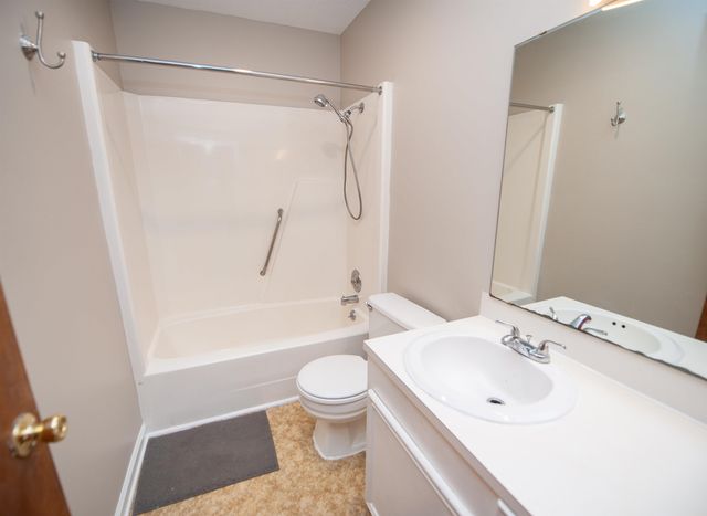 105 Carter Heights Drive, Gaffney, SC 29340