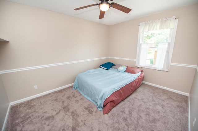 105 Carter Heights Drive, Gaffney, SC 29340